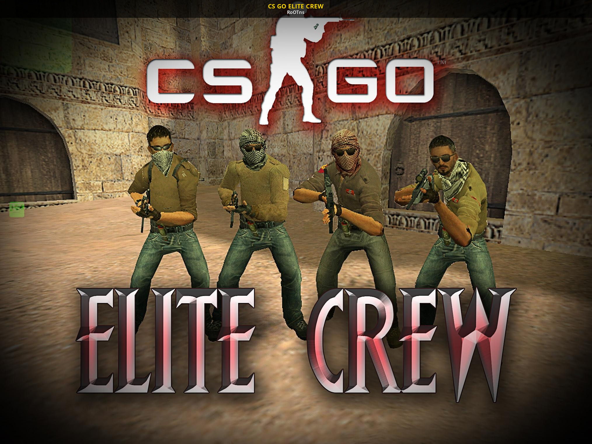 Elite crew. КС 1.6 модели Elite Crew. CS go Leet Crew. Elite Crew CS go. Counter Strike Elite Crew.