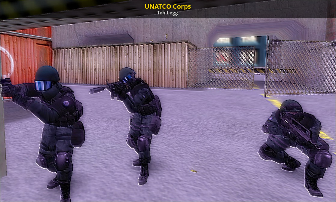 Css play. Counter Strike 1.6. SWAT CS 1.6. Counter Strike 1.6 CT. Контр страйк 1.6.