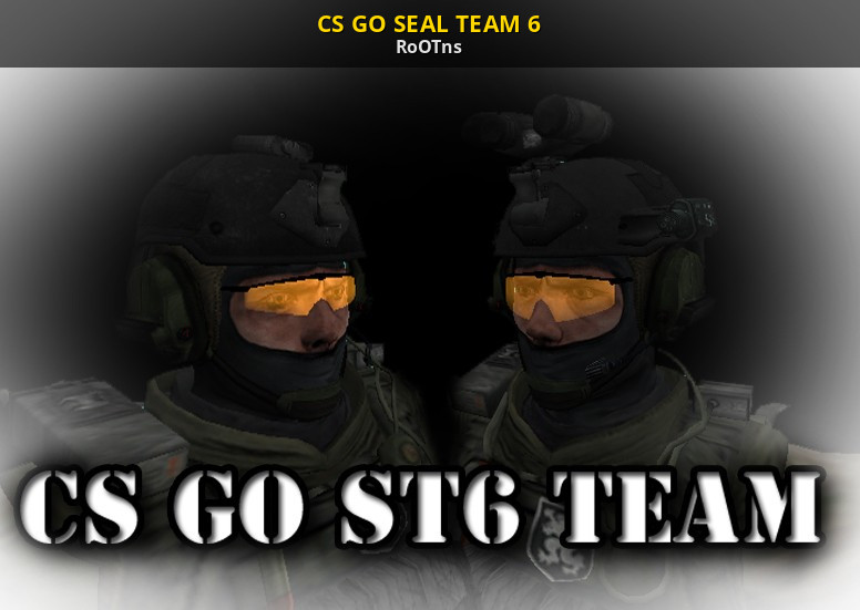 1 тим 6 7. Сеал тим 6 кс го. seal team 6 cs 1.6. st6 cs go. cs go seal.