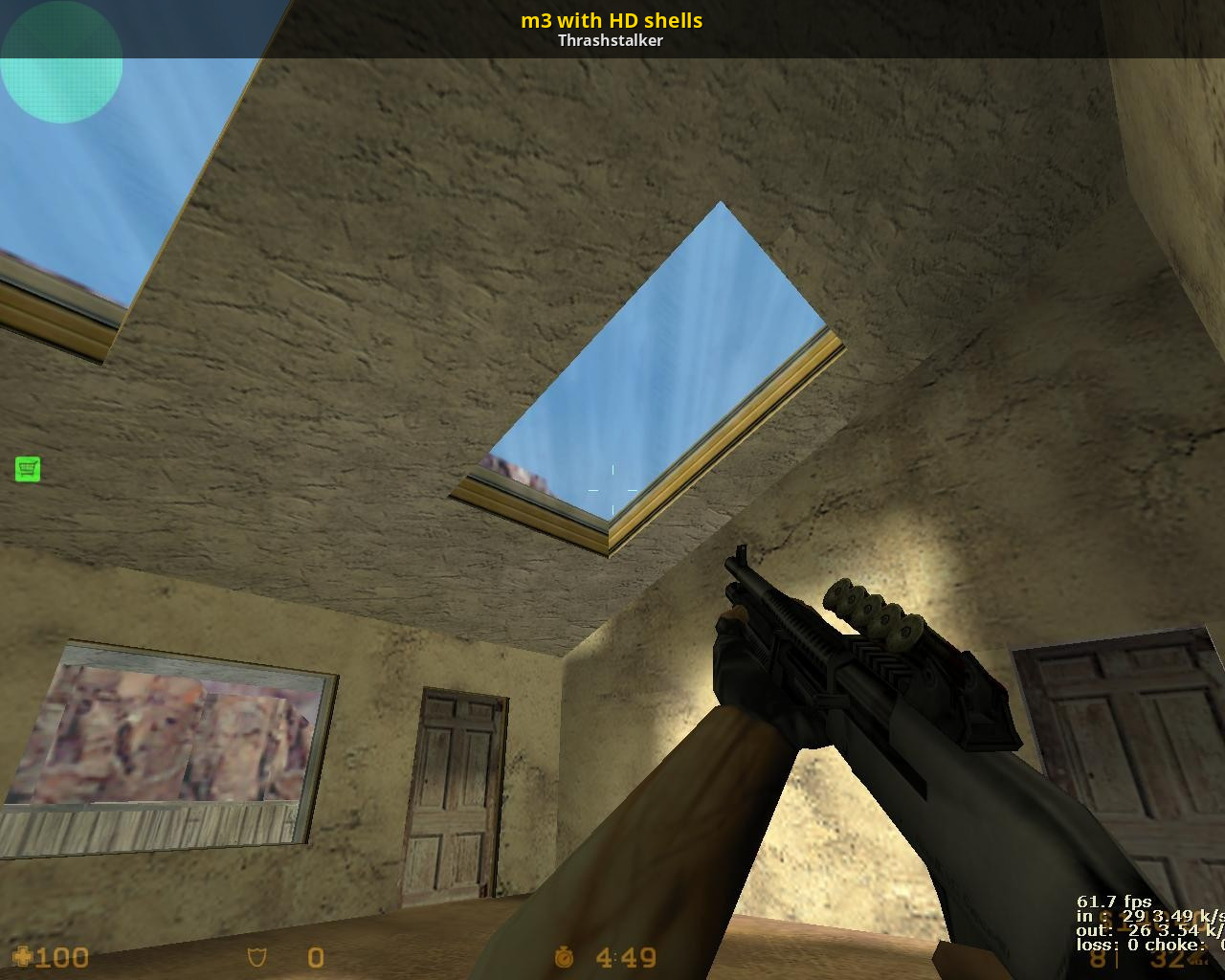 Кс го 1. Army men terrorist shooting арк для android. Контра страйк соурс v34. Take counter. Take counter.