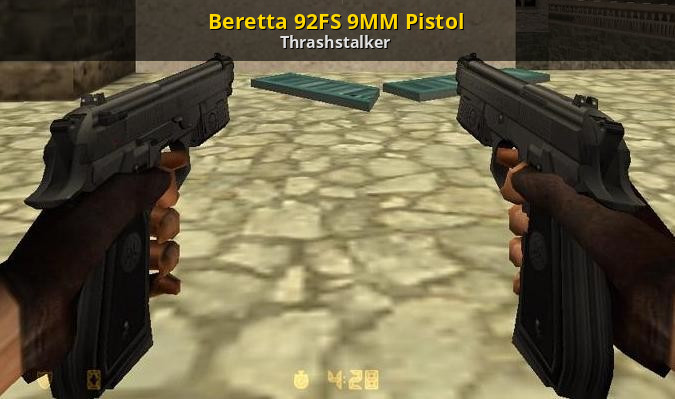 Ca 1. Контр страйк 1. 6 beretta. Кс фс. Cs 1.