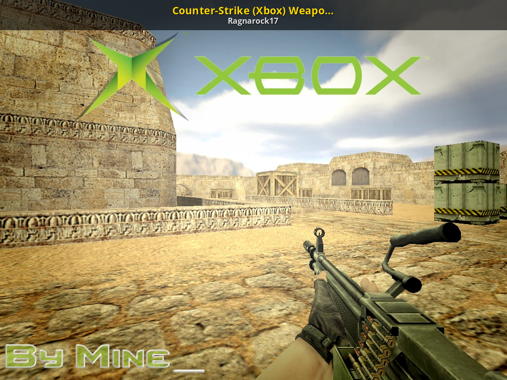 Cs 360. Counter Strike Xbox Original. CS Xbox 360. Xbox Original Counter Strike диск. CS 1.6 Xbox.