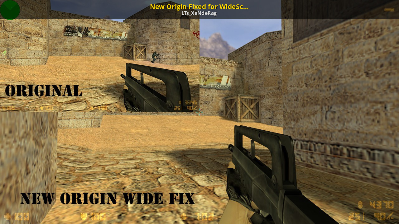 Fixed models 1