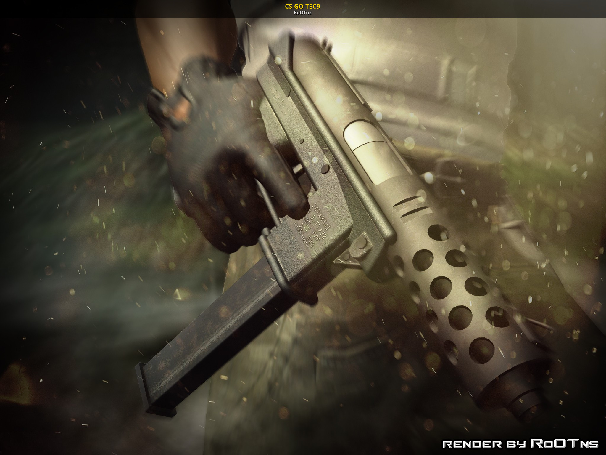 6. 6. Кс 9а. Gsg 9 1. 6 модели игроков gsg9.