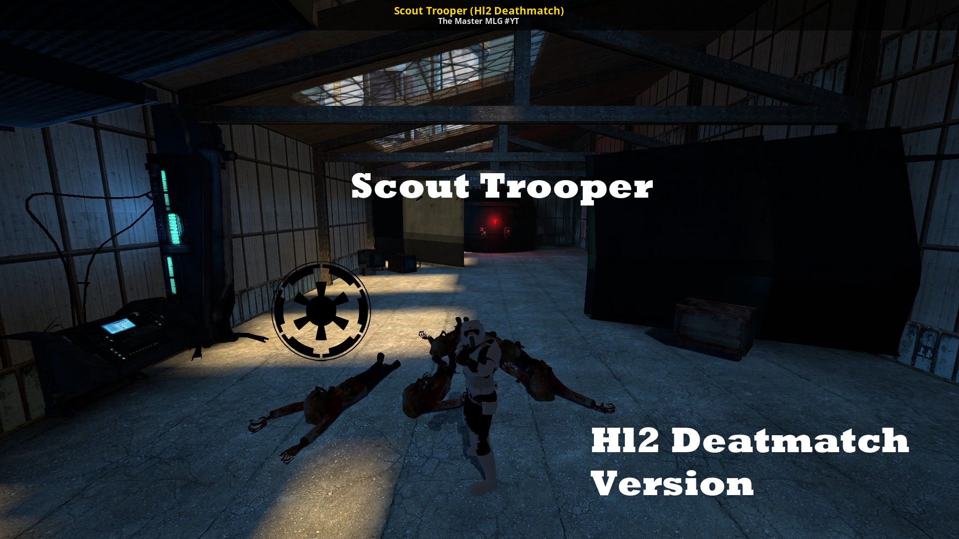Death match cs2. Half-life 2: deathmatch. халф лайф дезматч. халф лайф 2 детматч. half life deathmatch.