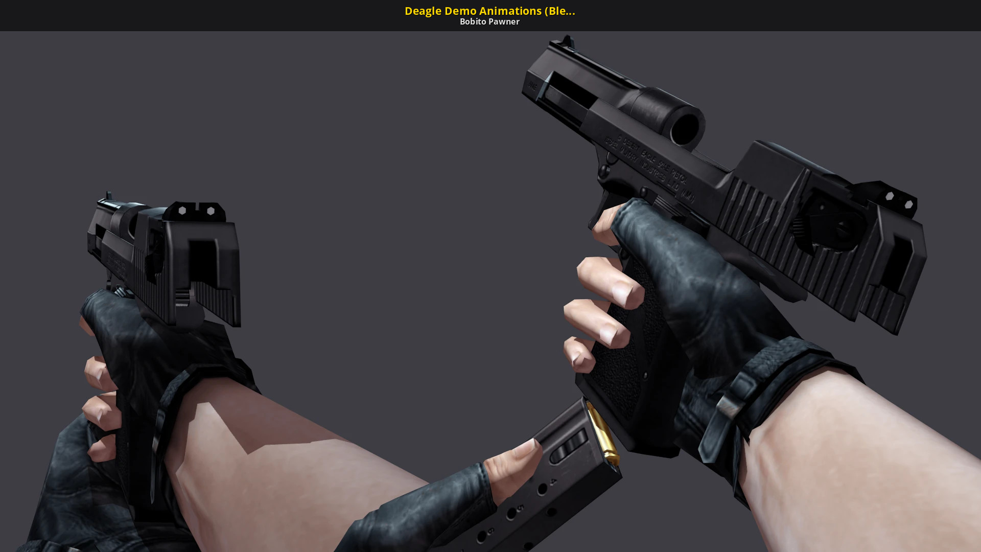 Weapon animations. Weapons for animation. Deagle first person. Fps animated Weapons free. Desert Eagle in anime.
