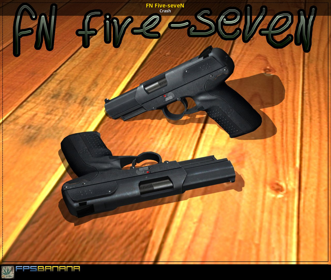 Three five seven. Five Seven Контра. Five Seven лихач. Five Seven из бумаги. Five Seven в руке.