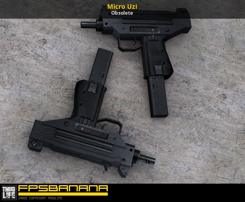 N x uzi. Uzi Mac 10. Mac 10 vs Micro Uzi. Imi Micro Uzi Mac 10. Micro Uzi или Mac-9.