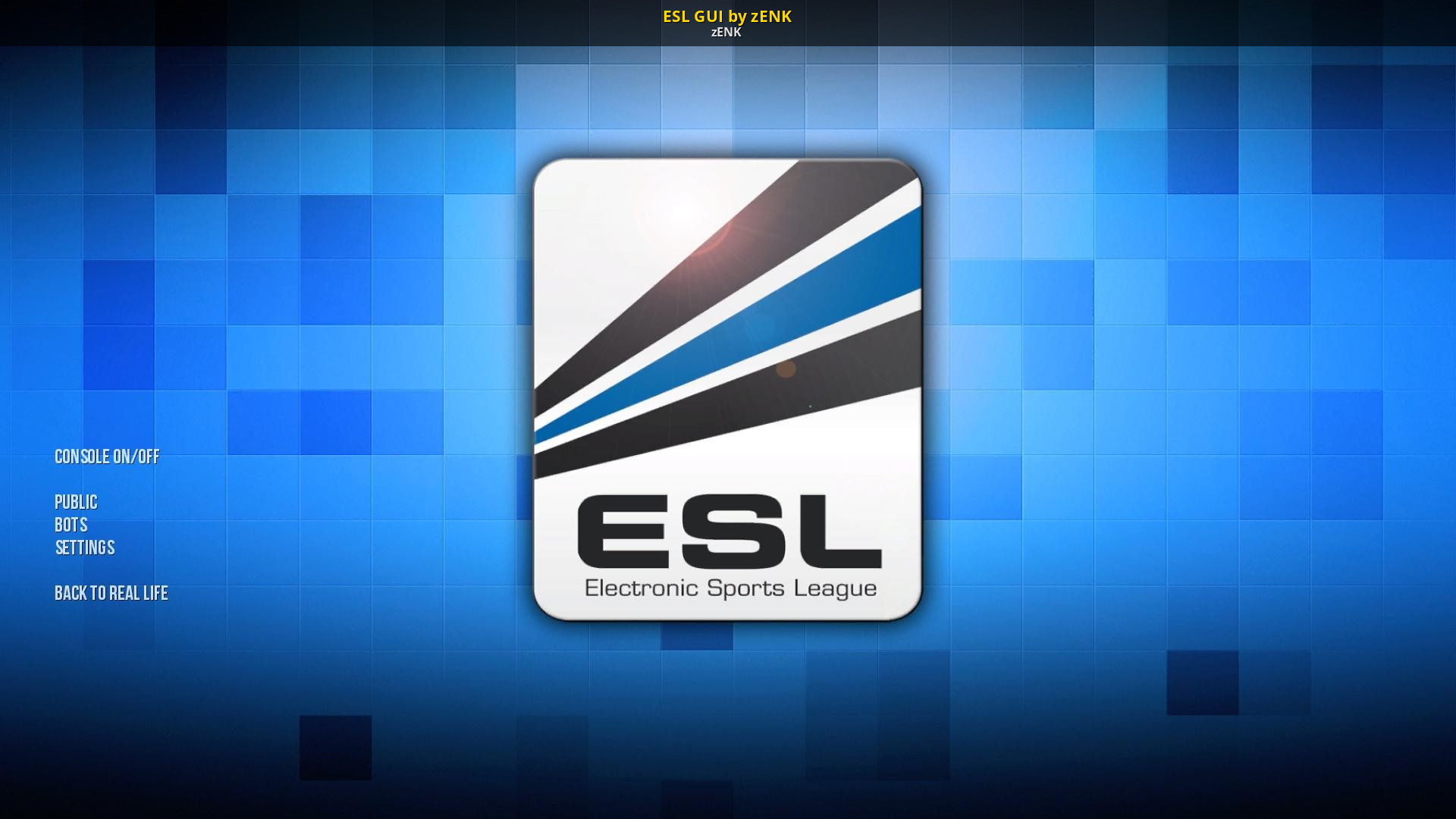 Esl аватарка. Ресурс пак для майнкрафт. Esl лого. Пвп паки. Resourcepack esl.