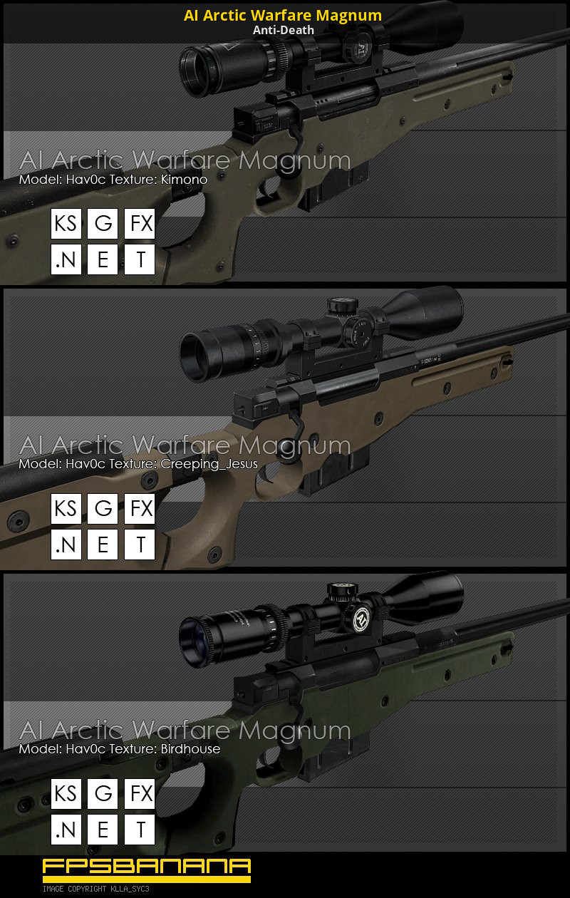 Карты авм. 6. Карты авм. Карты авм. Awp неоновый.