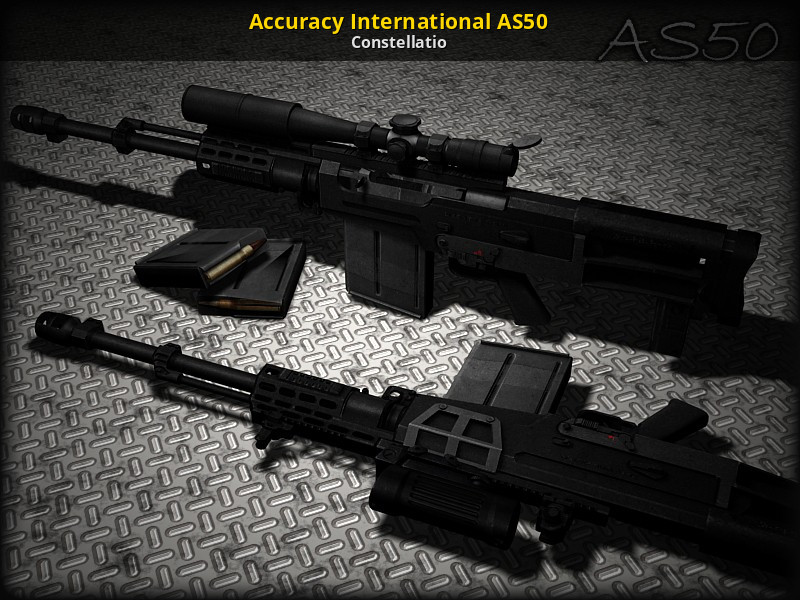 Ас 50. Accuracy International as50. As 50 винтовка. Оружие as50. As50.