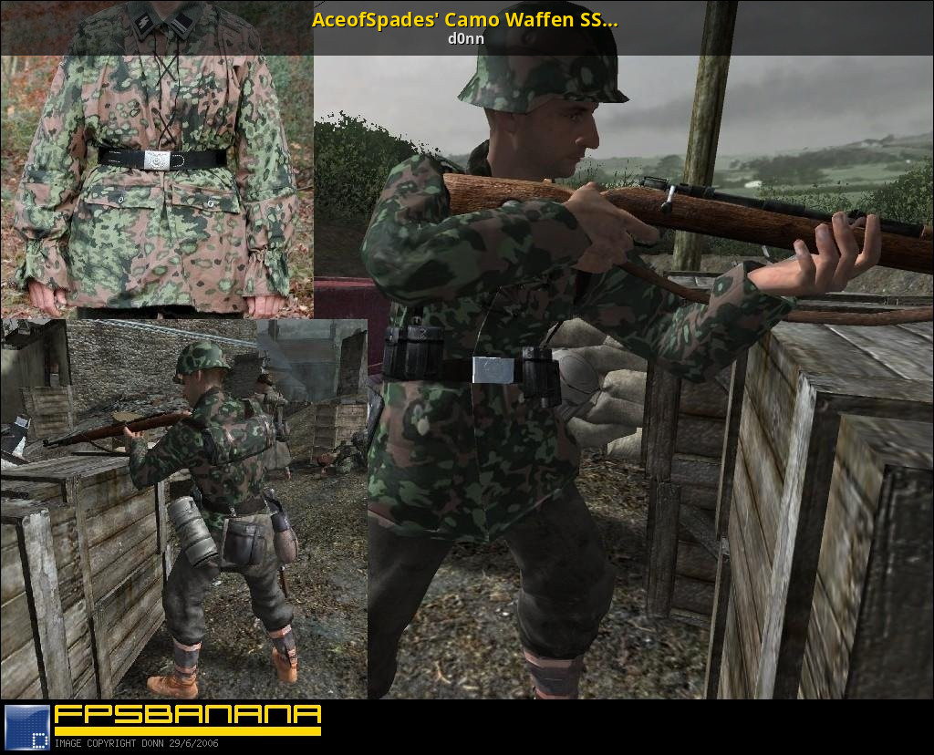 Call of duty 2 моды. в тылу врага штурм 2 мод на нквд. акс 74у call of duty 4 modern warfare. в тылу врага 2 call of duty 2 mod. M14ebr mw3.