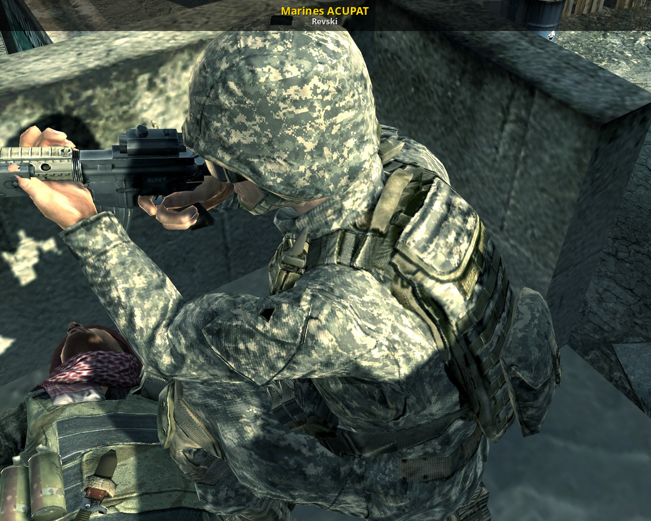 Call of duty modern 4 mods. Cod 4 MW ультранационалисты. Ультранационалисты Call of Duty Modern Warfare. Call of Duty 4 Modern Warfare ультранационалисты. Cod 4 MW USMC.