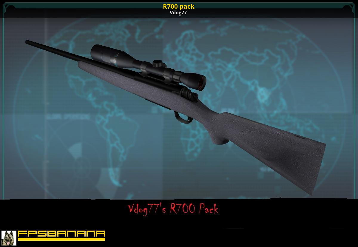 R700. М700 винтовка. Remington 700 rifles. Ai stock for r700. Remington r700.