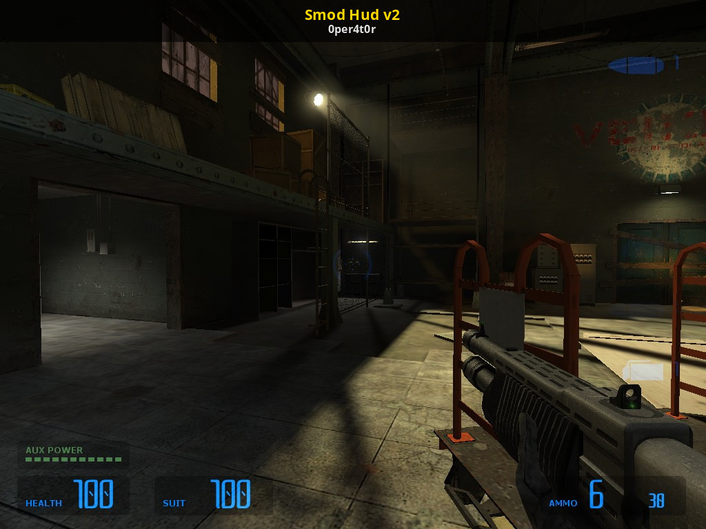 Half life 2 smod. Half Life 2 HUD. Half Life 1 HUD.