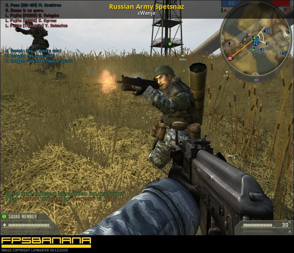 Мод russian. Battlefield 2 Russian Army. Бателфилд 2 русский спецназ. Battlefield 2 арму. Battlefield 2 Russian Mods.