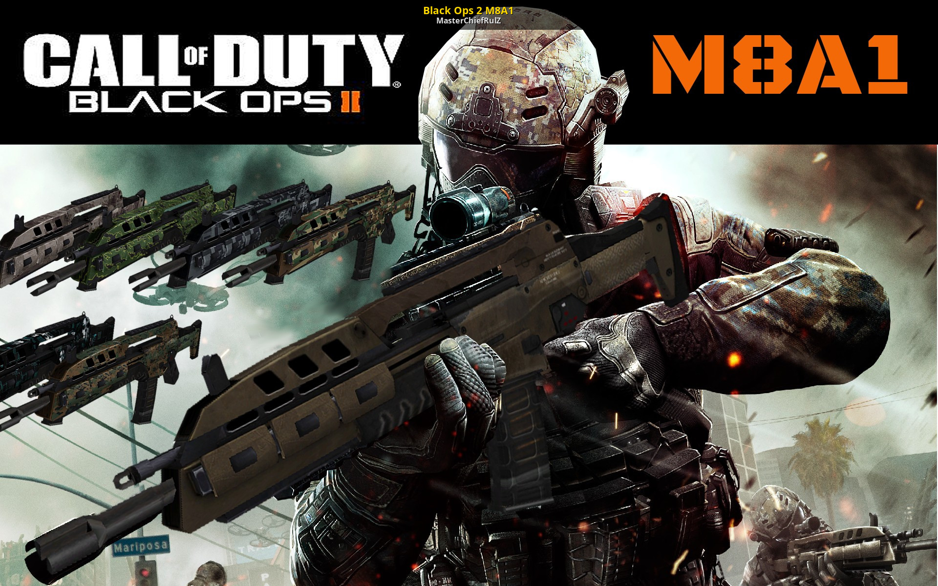 Kan mod 2. Black ops m4. Black ops 2. Call of Duty Black ops 1 оружие. Call of Duty Black ops 2 оружие.