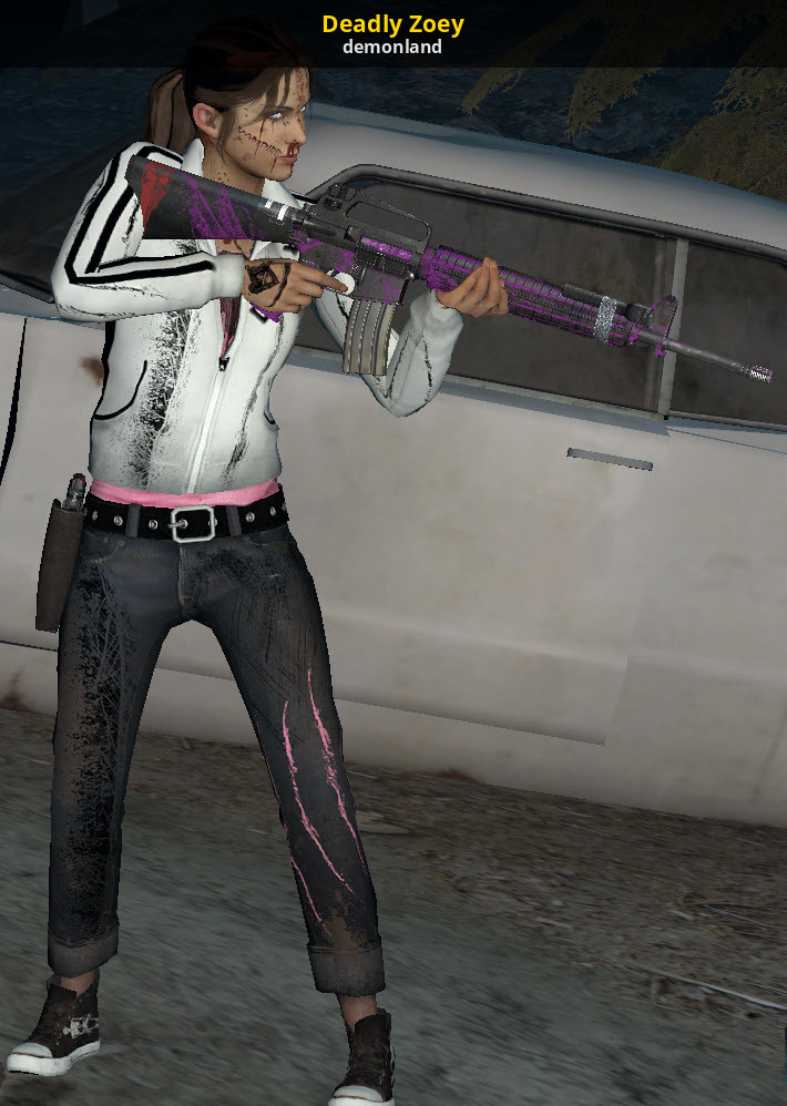 Left 4 dead 2 зой. Left 4 dead 1 фрэнсис. Left 4 dead персонаж дед. Left 4 dead 2 zoey. Фрэнсис лефт 4 деад.