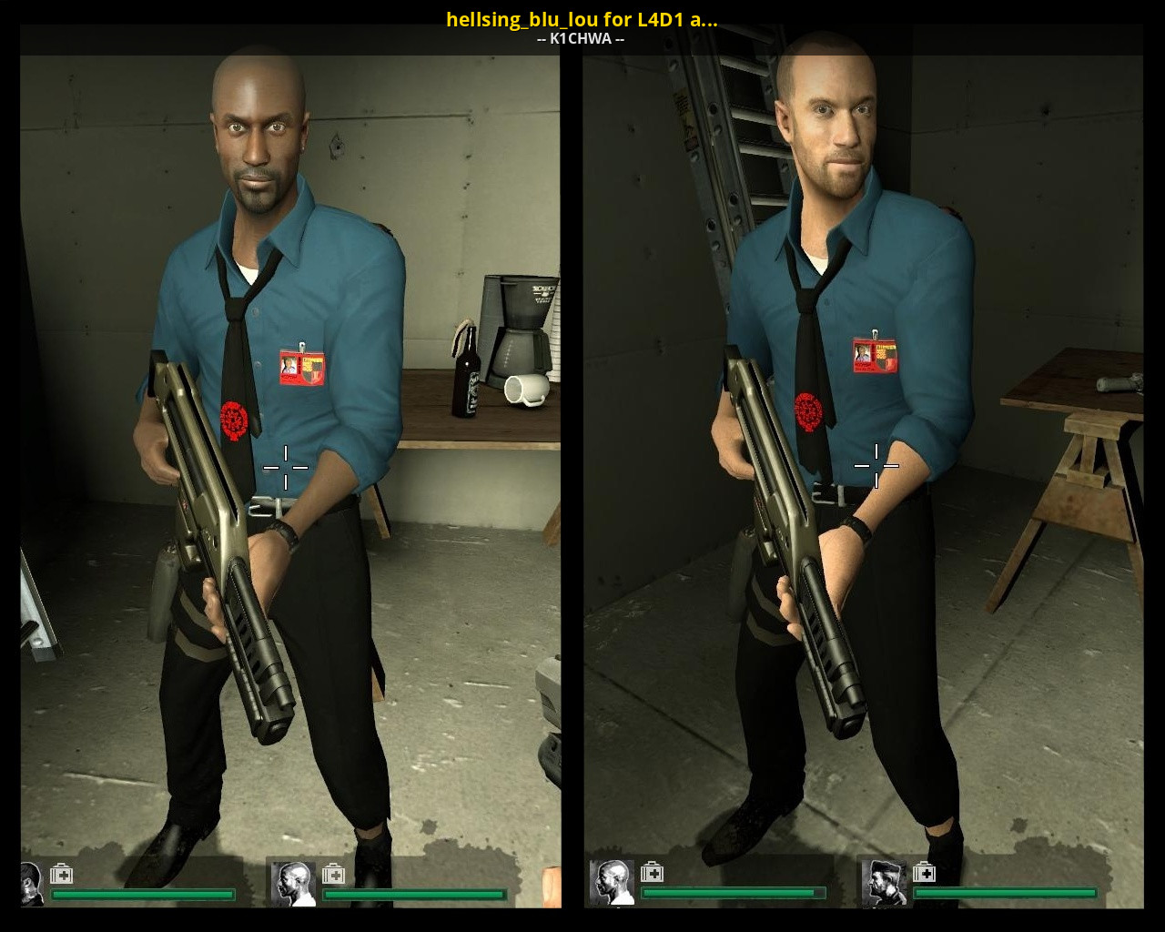 Моды left 4 dead 2 карта. Left 4 dead 2 maps pack for m60 2013 русский. L4d hud. Как установить моды на лефт 4 деад 2 пиратка. Моды left 4 dead 2 карта.