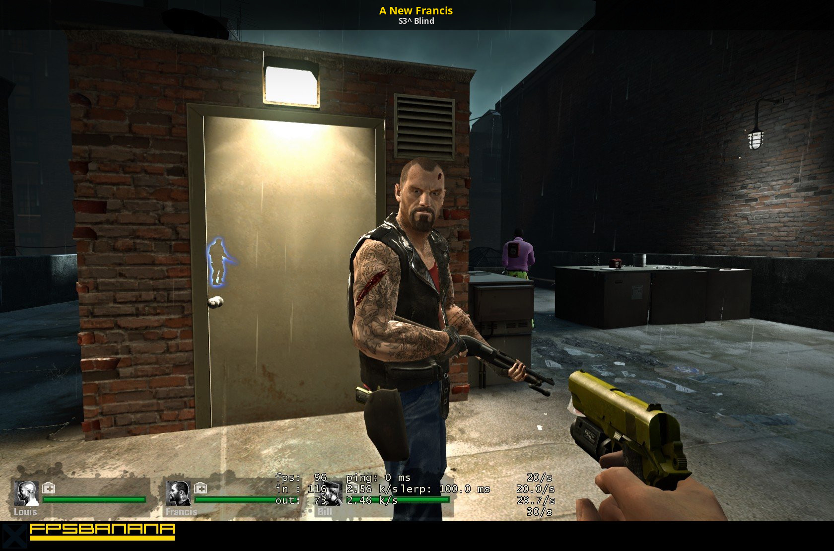 Скины для left 4 dead 2 солдат bsaa. Zoey left 4 dead model. Френсис из l4d. Фрэнсис l4d1 beta. Зой из left 4 dead.