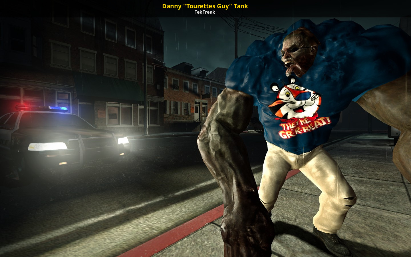 читы на left for dead 2 steam фото 59