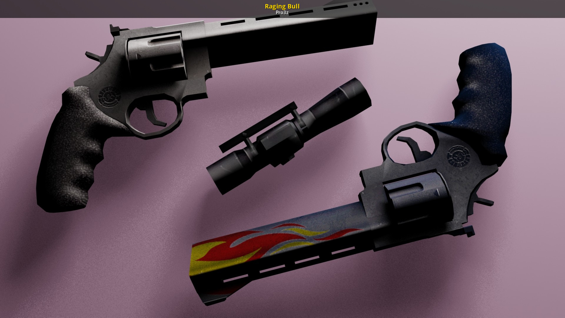 Taurus raging hunter моды. Кольт и Булл. Фф Булл и Кольт. Кольт и Булл XX. Кольт и Булл фулл.