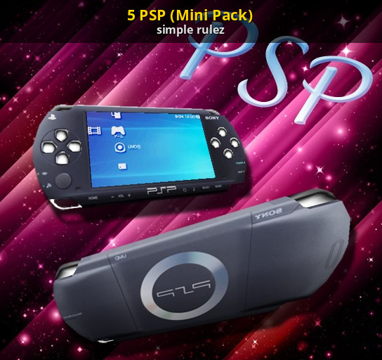 Psp мини. Psp minis. псп мини. psp 5. cs portable psp.