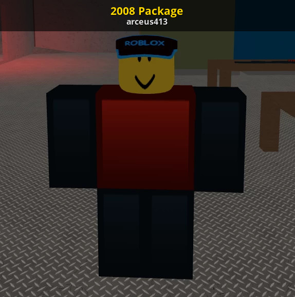 Classic roblox. Roblox 2008. Roblox 2008 Skin. РОБЛОКС человек 2008. Дефолт скин РОБЛОКС.