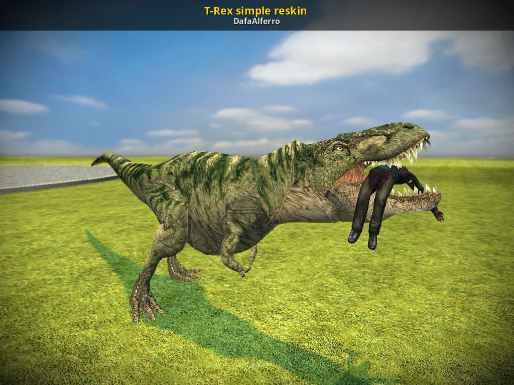 T rex 2. Garry's Mod динозавры. Mod Dinosaurs Тираннозавр рекс. Динозавр в юбке. NVIDIA T Rex.