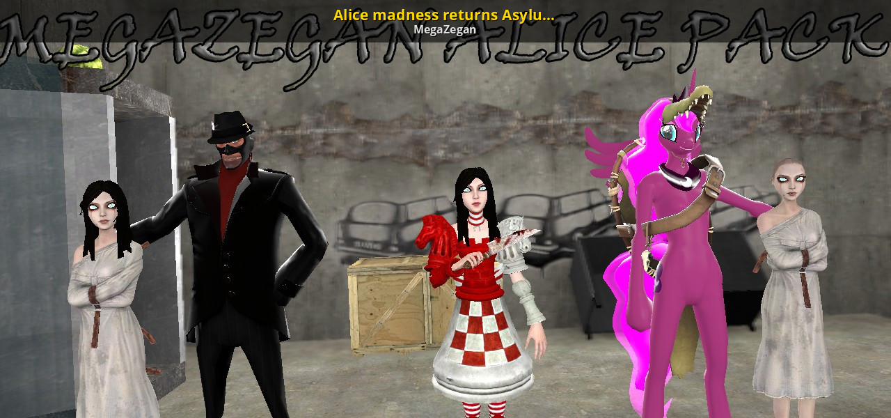 Алиса дата выхода. Алиса 2022 игра. Патч меняющий смирительную рубашку в Alice Madness Returns.