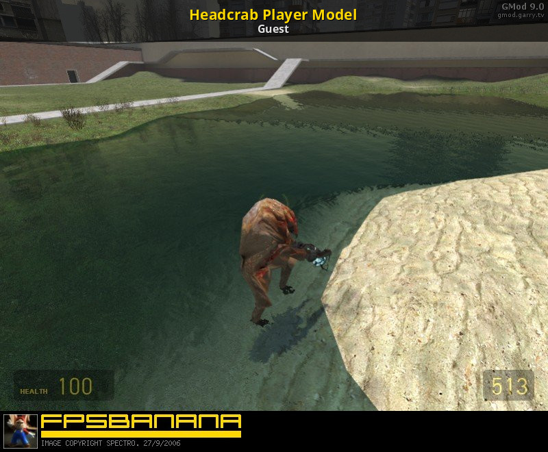 Gmod player. Playermodel Garry's Mod 9. Мод на собаку в Gmod Player model.