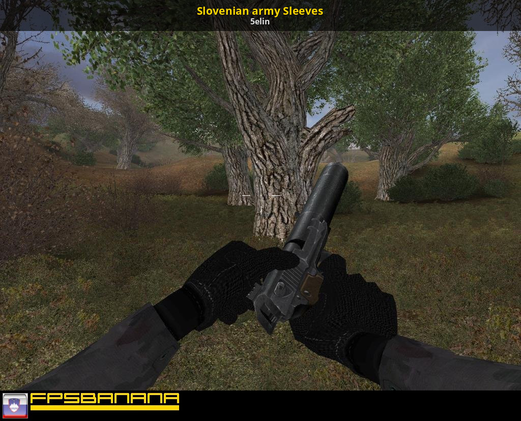 Сталкер 1 тень чернобыля. R - ogsr mod где найти бензин. 0004 мод. Мод на смену рук. Сталкер тч худ рук.