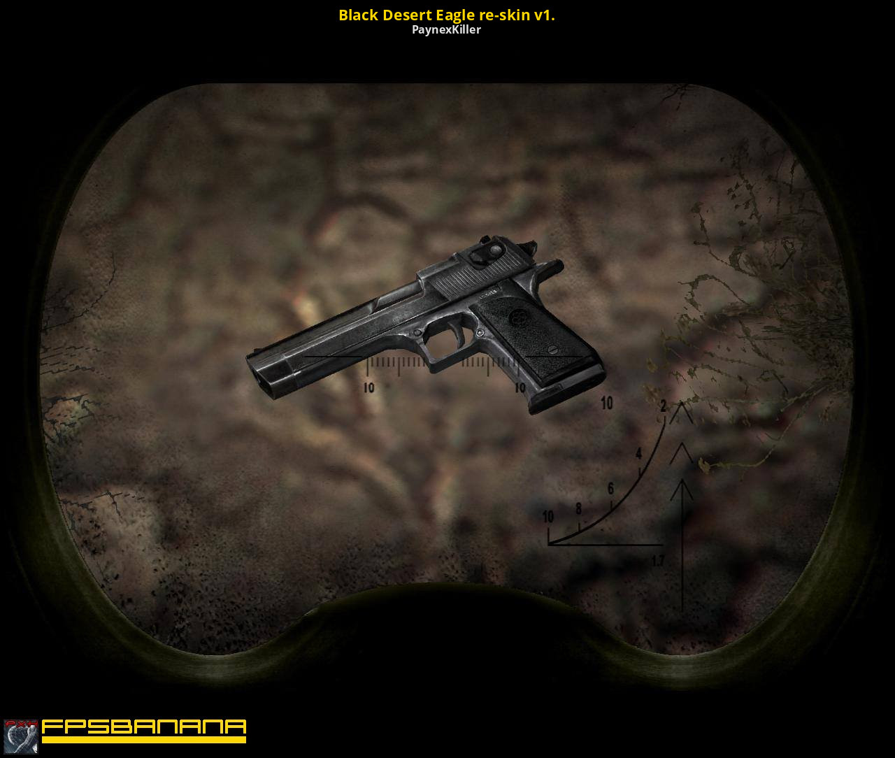 Зов припяти пистолеты. Сталкер пистолеты из игры. Дезерт игл сталкер. Зов припяти пистолеты. Зов припяти пистолеты.