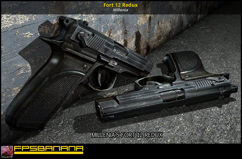 S s redux. 5. S s redux. 2. Nh-u12s.