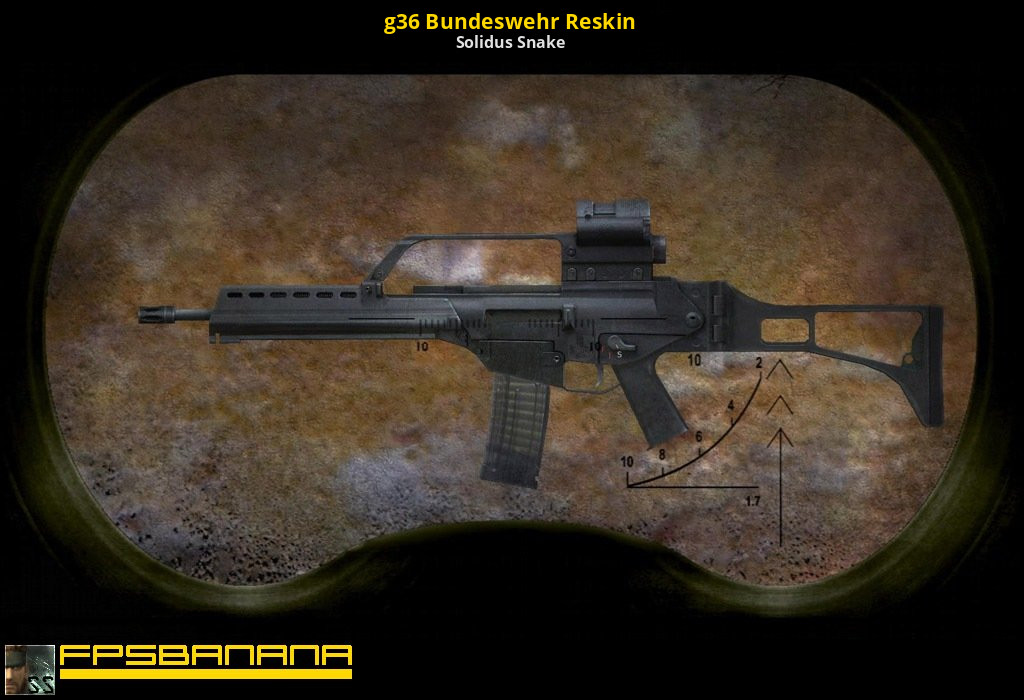 сталкер тень чернобыля оружие ак. сталкер чистое небо оружие. акс 74у сталкер. R. автомат акм сталкер.