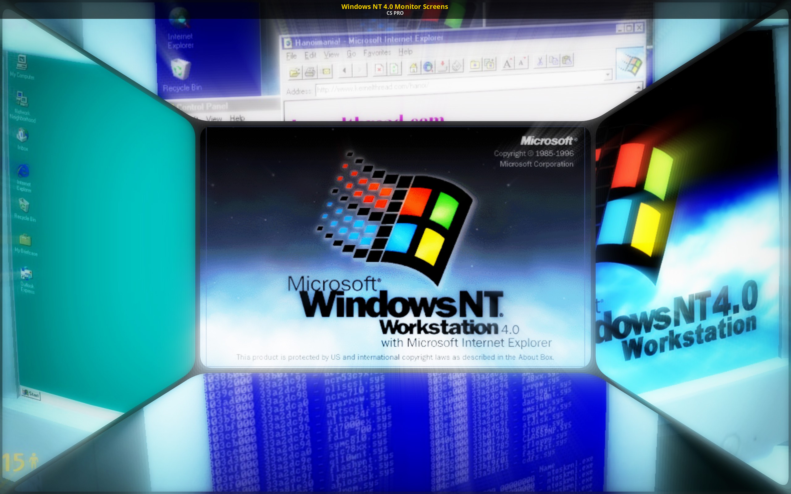 Window nt. ОС MS Windows NT 4.0 Server. Windows NT 4.0 Интерфейс. Windows NT 4.0 Server, Enterprise Edition. Виндовс NT 10.0.