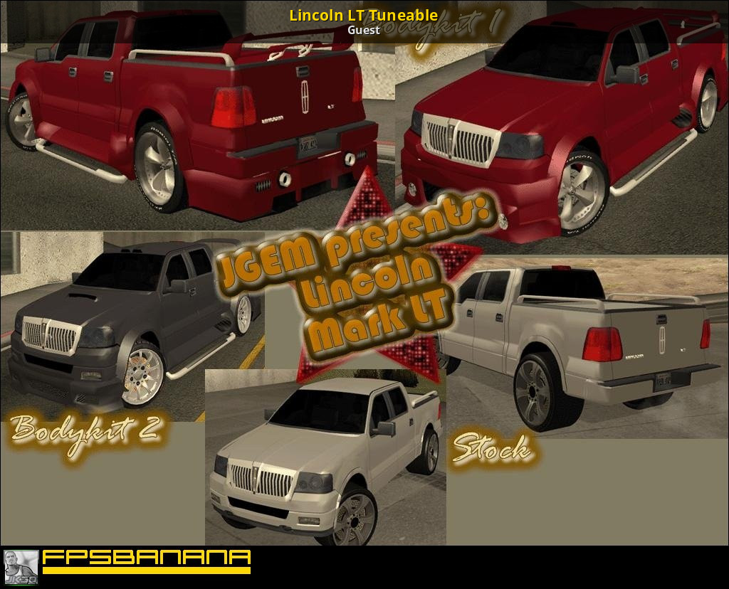 Гта сан андреас машины для экспорта