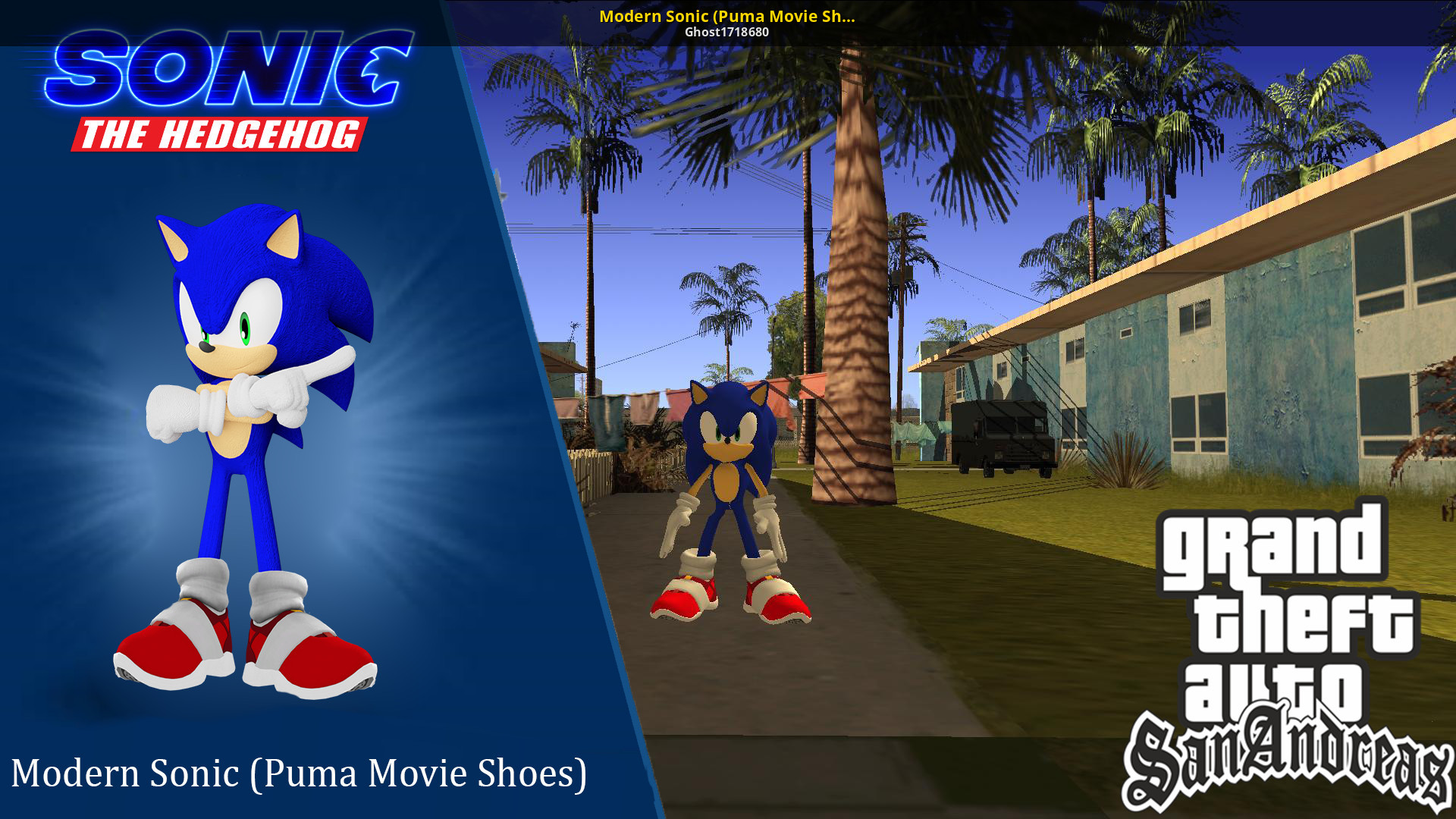 Sonic чит. GTA Sonic. ГТА Соник ехе. Соник ГТА арт. GTA San Andreas Sonic.