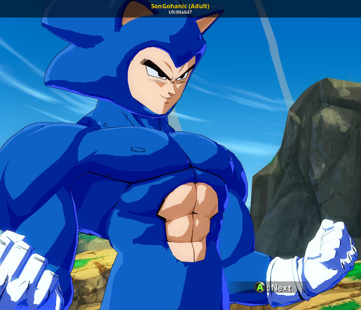 Dragon ball fighterz steam fix фото 33