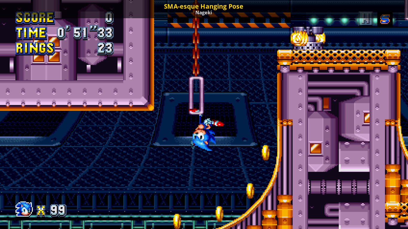 Уровни соник мания. Flying Battery Zone Zone Sonic Mania. Sonic 3 Flying Battery Zone. Карта Flying Battery Zone Sonic Mania 2. Sonic 3 Flying Battery.