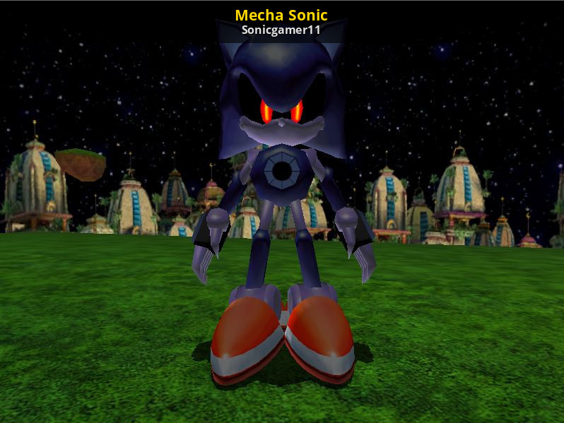 Sonic 2 mods. Sonic Adventure меха Соник. Mecha Sonic Sonic 2. Меха Silver Sonic 8 бит. Sonic Adventure 2 мехи.
