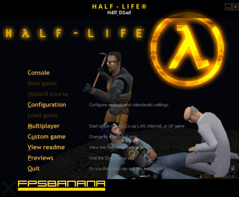 Читы коды халф лайф 1. Коды на халф лайф 1 андроид. Half-Life Keyboard settings. Half Life 1 управление на русском.