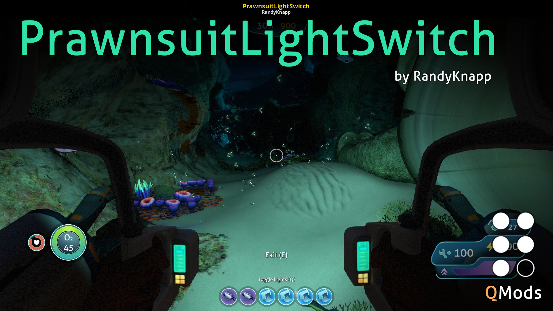 Subnautica трейнер. Читы субнатика на еду. Subnautica системные требования на ПК минимальные. Subnautica чит код чтобы летать. Subnautica как зарядить фонарь.