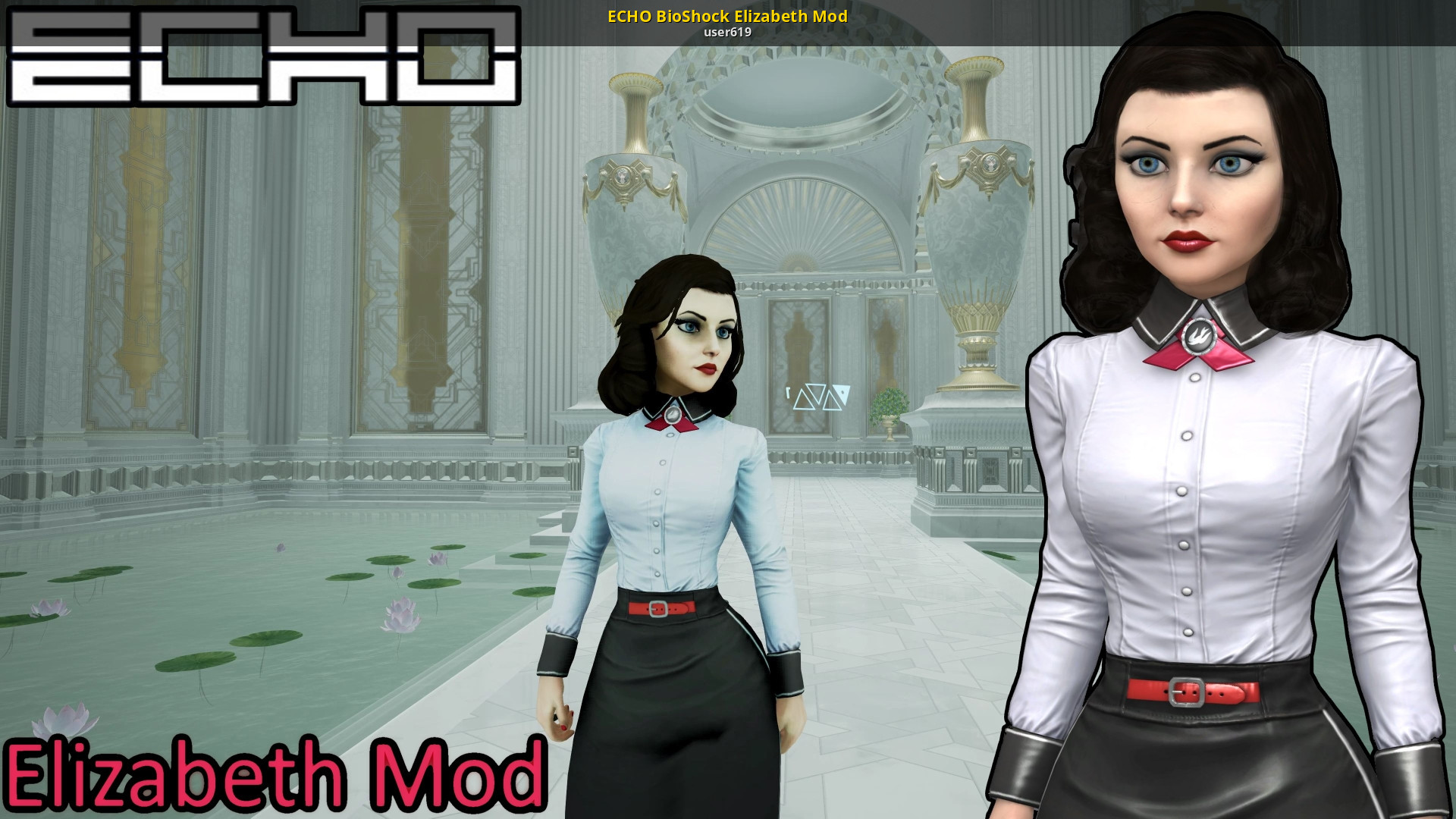 Bioshock infinite элизабет. Bioshock infinite элизабет. 34 элизабет из bioshock infinite. Элизабет биошок инфинити симс 4. Биошок инфинити элизабет 18.