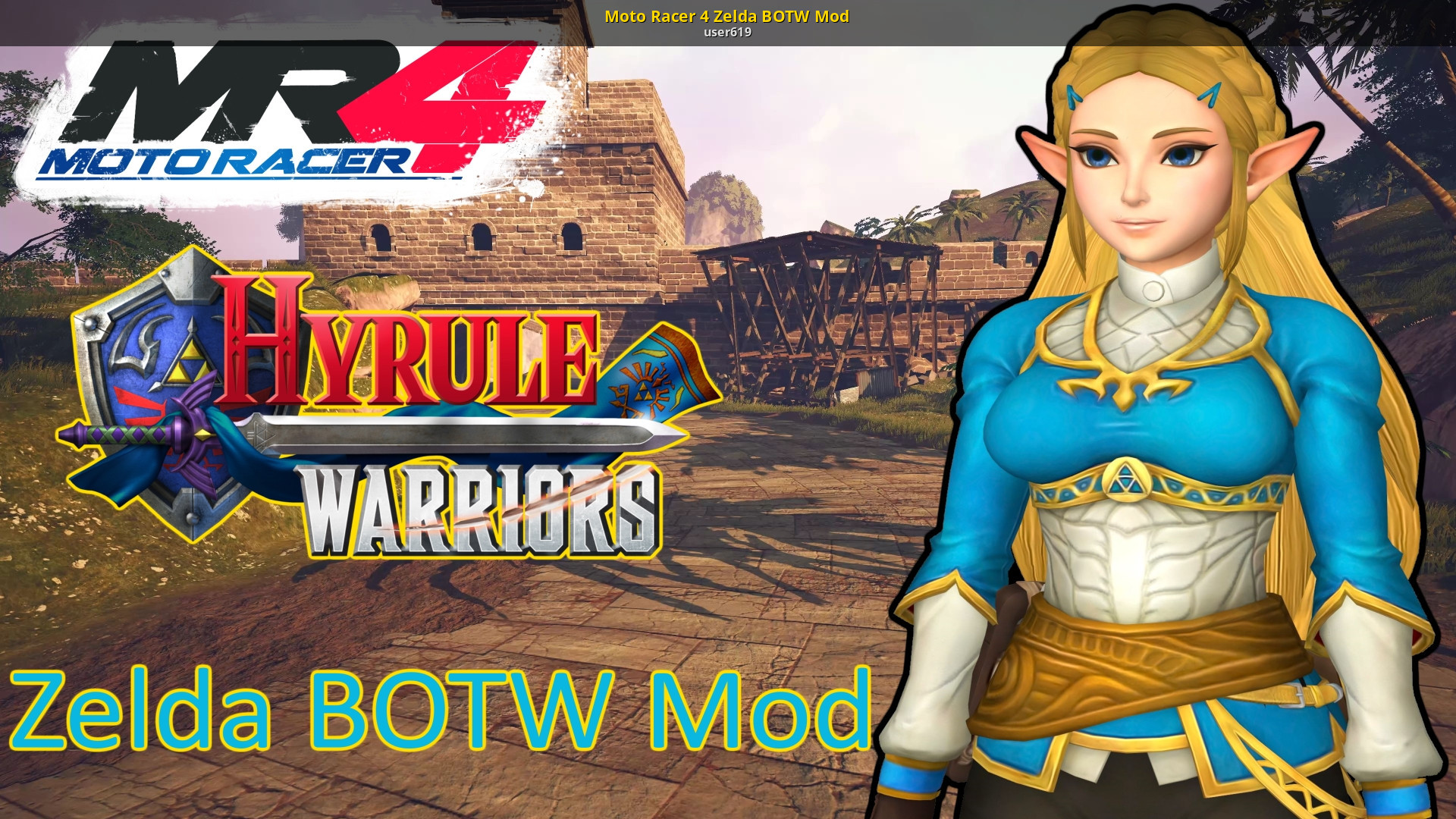 Legend of zelda mods. Мотоцикл Зельда. Zelda Mods. Link Zelda Moto. Руны Зельда мотоцикл.