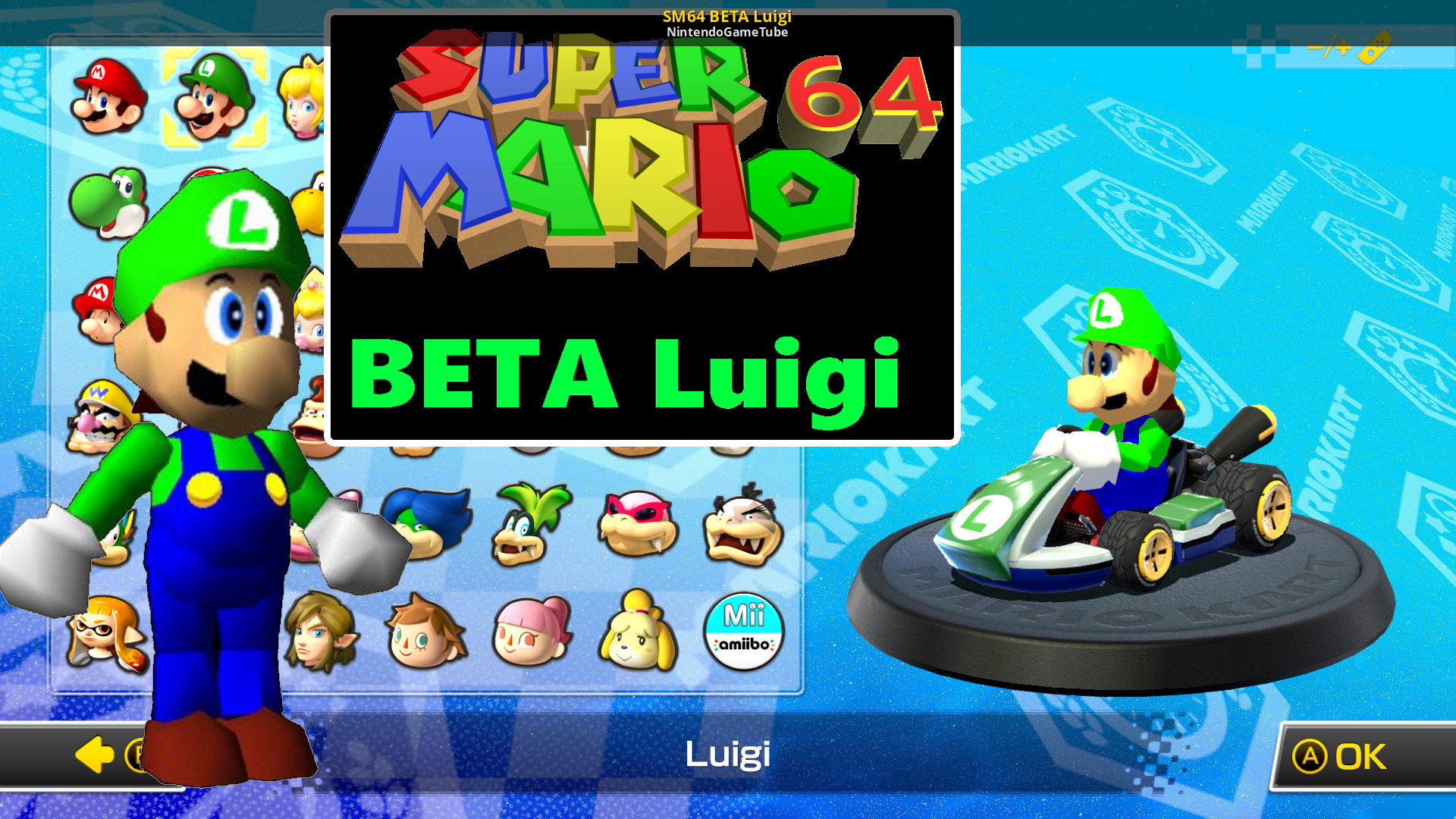 Mario beta. Luigi sm64. Sm64 Beta. Beta Mario. Beta Luigi.