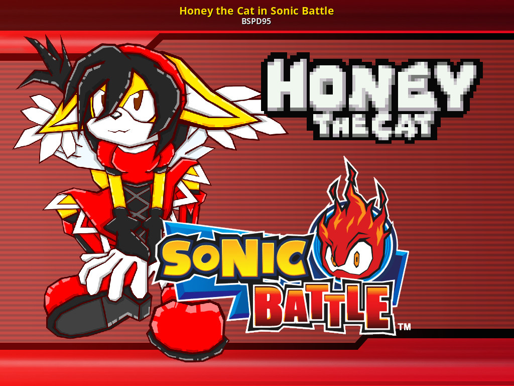 Sonic battle. Прохождение Sonic Battle. Sonic Battle rematch. Sonic Battle rematch управления. Sonic Battle Mods.