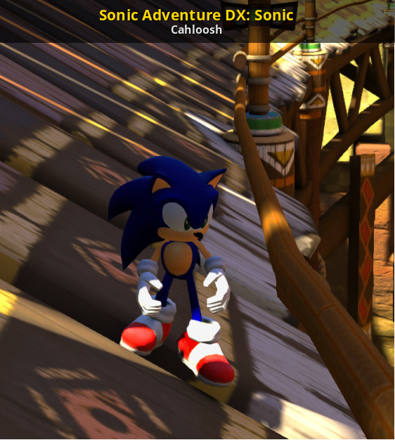 Sonic dx mods. Игра Sonic Death. Sonic Forces Mods. Скин Соник Леон. Sonic Adventure DX Sonic exe.