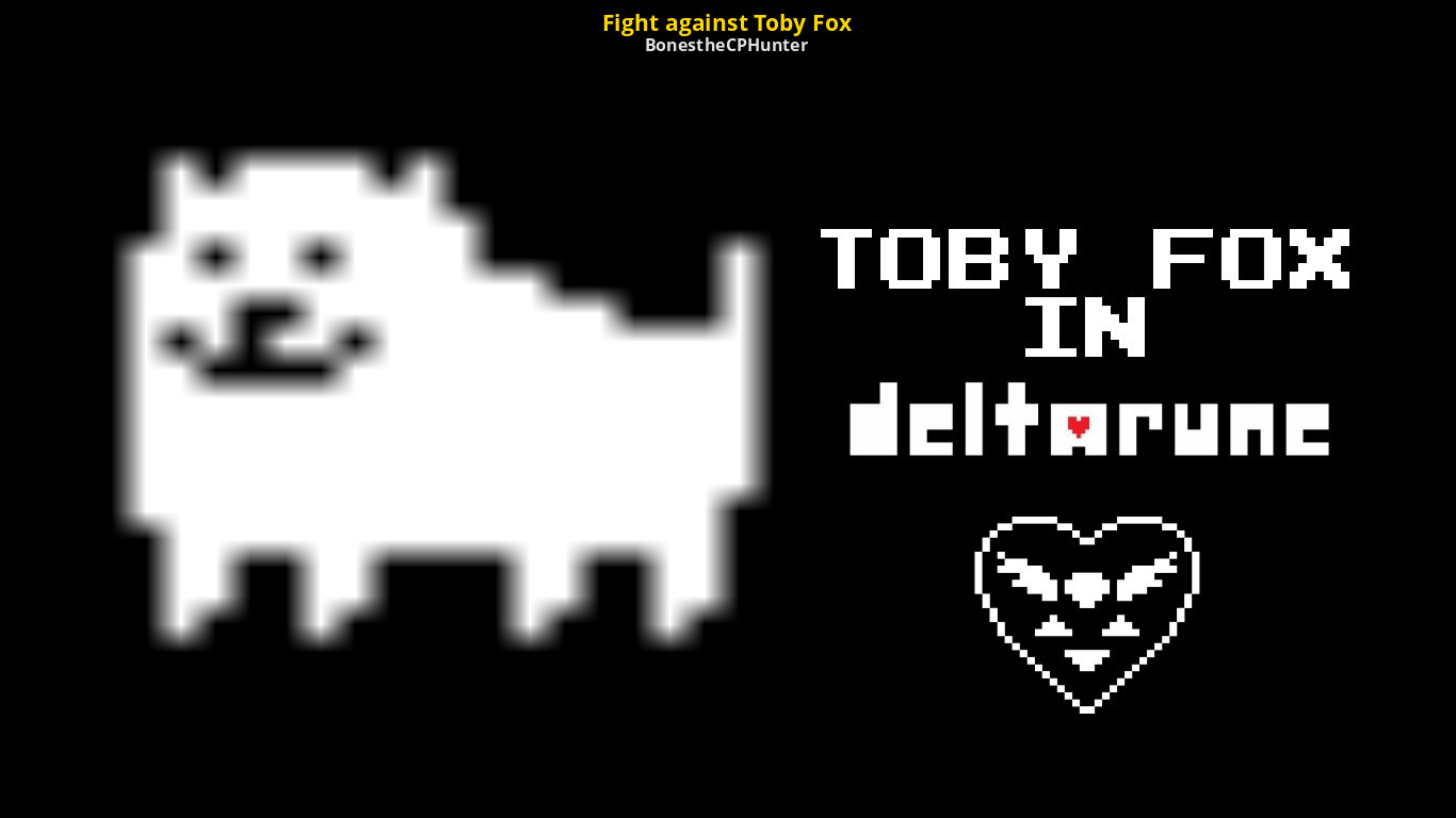 Тоби фокс игры. Тоби Фокс дельтарун. Toby Fox deltarune. Иконка Тоби Фокса. Тоби Фокс арт.