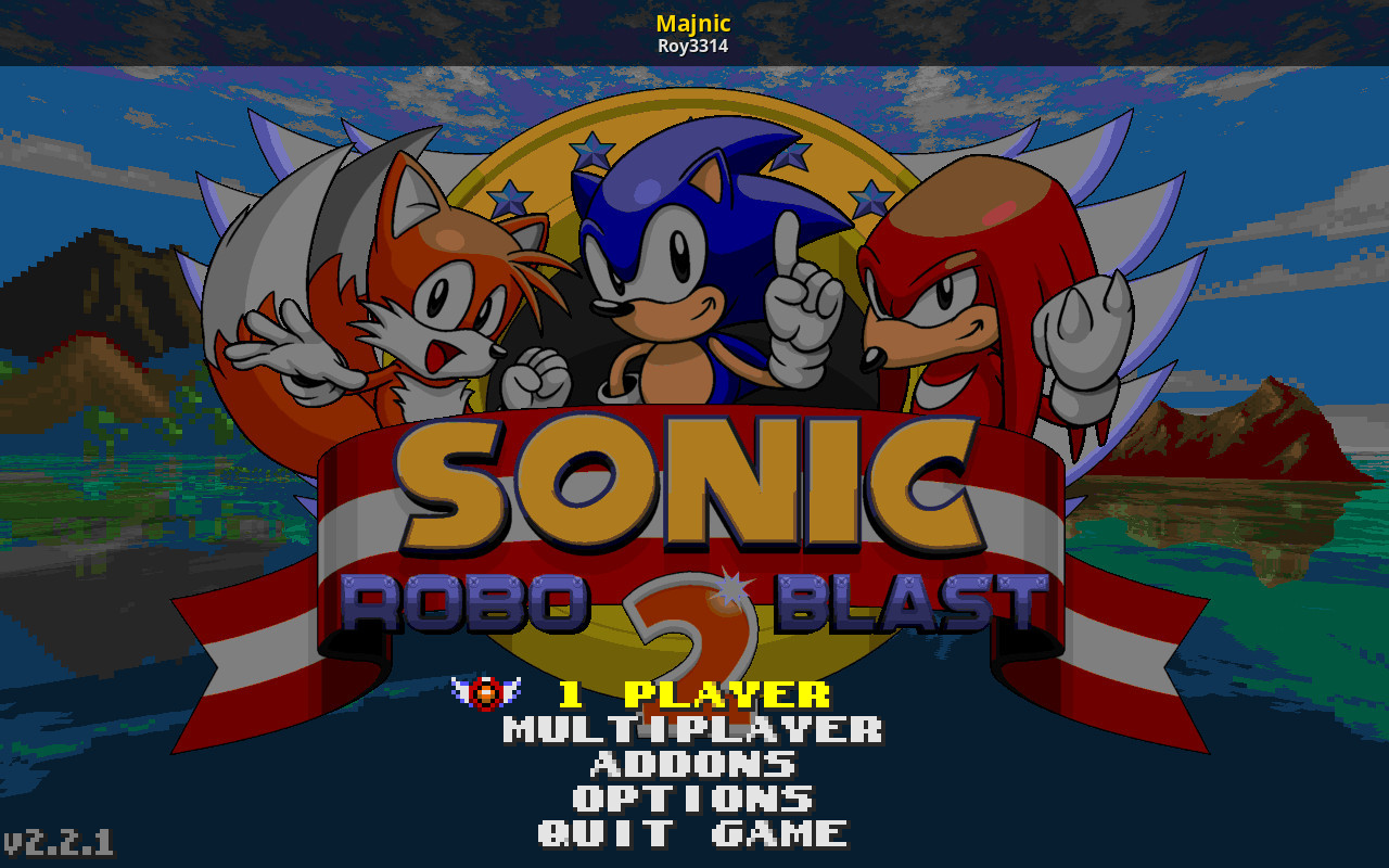 Sonic robo blast 2 mods. Sonic Robo Blast 2 Tails. Sonic RB 2. Sonic Robo Blast Green Hill. Sonicfreak94 Sonic Adventure 2's Green Hill for srb2.